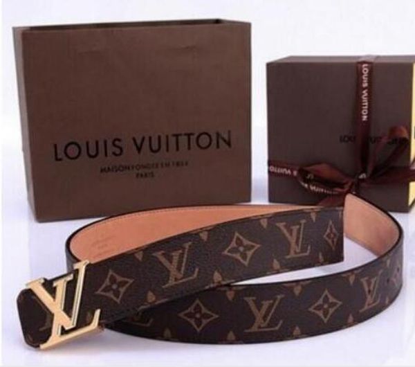 

2019 new shoulder bags belt pu louis vuitton belt metis shoulder m40780