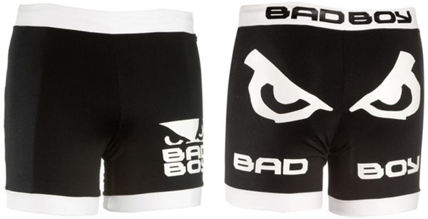 

mma mma оптовая продажа-мма шорты боксерские трусы спортивная одежда мужчины муай шорты множественный стиль мужская одежда мма оптом 20lumo, White;black