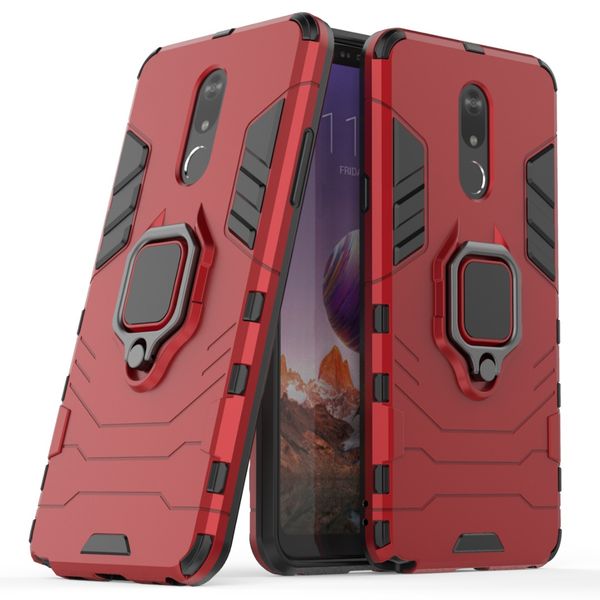 

Cases para Celulares blandy99