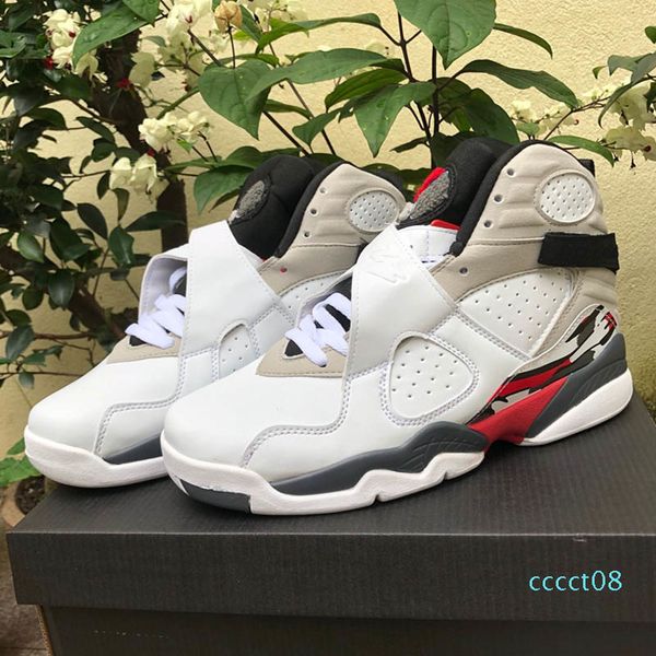 

8 valentines day 8s vday aqua black purple chrome countdown pack basketball shoes men sports sneakers 40-47 08ct