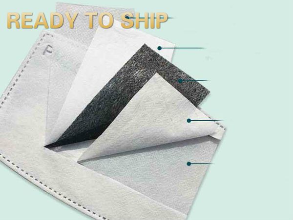 

бесплатная dhl маскарилья маска для лица антипылевые многоразовые защита pm2. 5 фильтры рот маски для женщин человек 2020 новый грипп, вирус