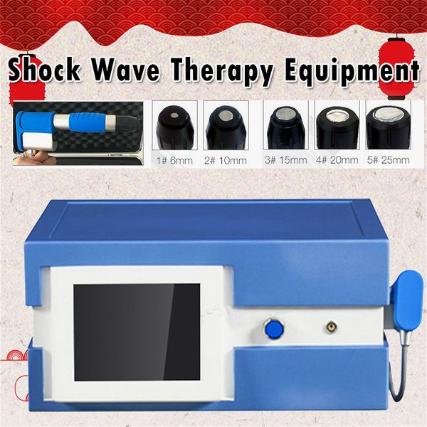 

german imported compressor 8 bar 2000000 s shock wave therapy shock wave therapy /extracorporeal erectile dysfunction management