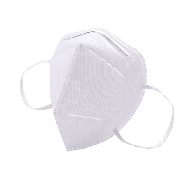 

n95 mask ce mascherine maske protective dustproof kn95 masks in stock dhl shipping