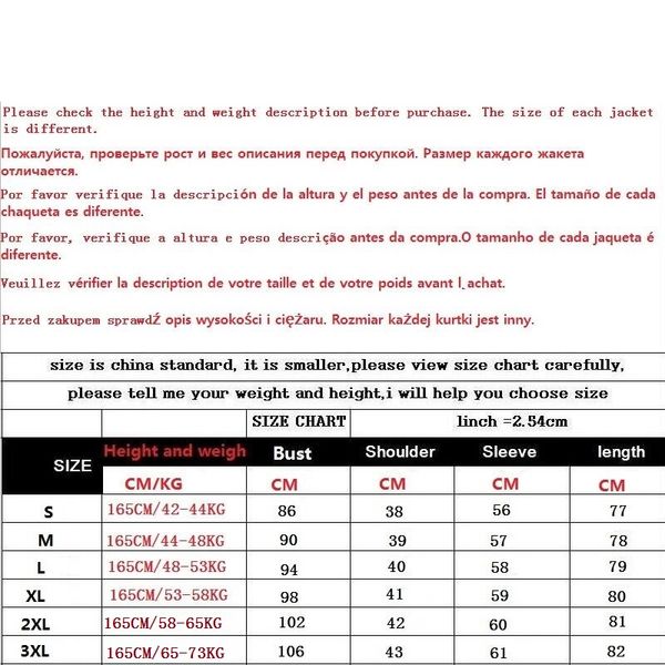 Women S Plus Size Chart