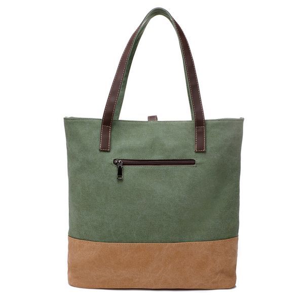 

холст сумка роскошные сумки женщин сумки конструктора