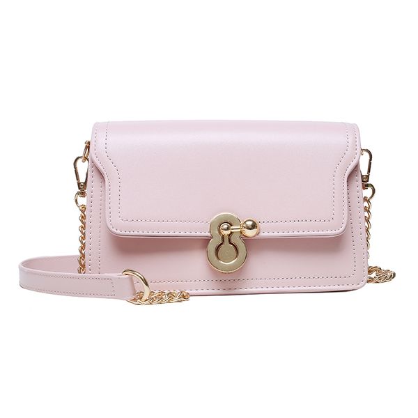 

new women handbag pu shoulder bag crossbody bags fashion ladies crossbody bag