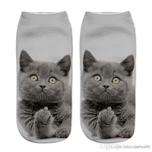 

дл женин пеѬоналнй дизайнеѬ ноки 3d cat пеаи мђлилм импаине ил н, Black;white