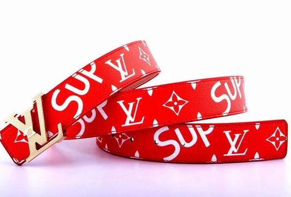 

fashion brand belt genuine leather men belt luxury smooth buckle men women belts for women luxury belt jeans cow strap, Blue;gray