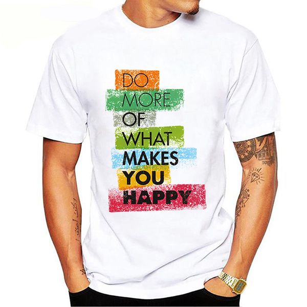 

summer short sleeve men women t-shirts cotton casual shirts quick-drying breathable leisure streetwear oversized tees, White;black