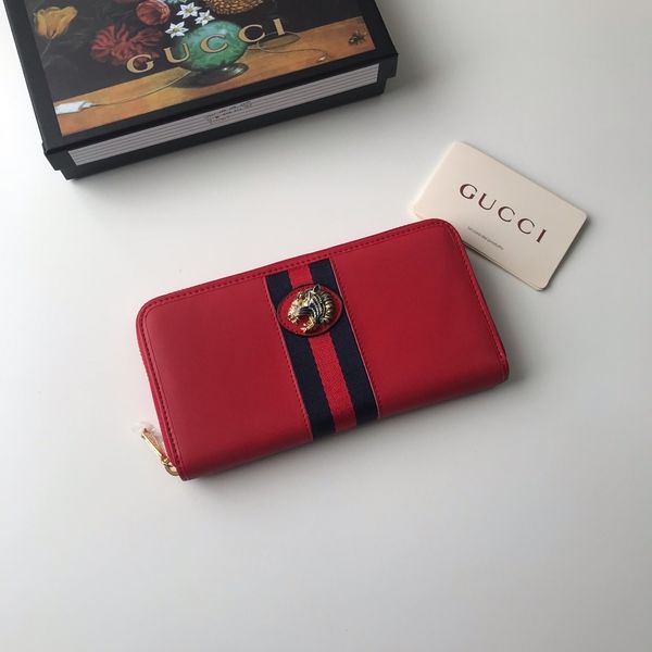 

2020 женщин длинные держатели бумажник женщина нового способа кожа длинный кошелек молния кошелек клип yunhui05 ge97, Black