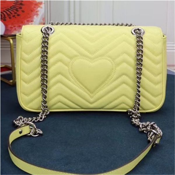 

no09. new shoulder bags designer handbags womens designer handbags purses leather handbag flap wallet shoulder bag tote backpack bags