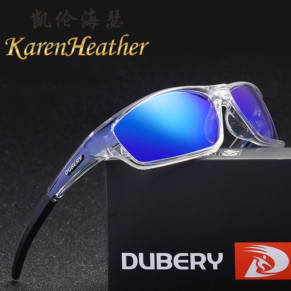 

cycling glasses sunglasses hd polarized retro city sport travel bicycle glasses men women bike sunglasses goggles eyewear uv400