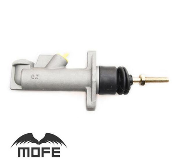 

mofe brake clutch master cylinder 0.75/0.625/0.75 inch remote hydraulic handbrake