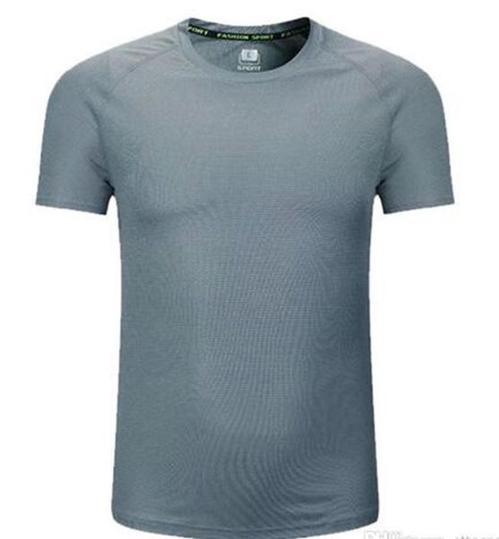 

20 21 soccer jerseys 2020 2021 home away football shirt uniform customize maillots de football, Black;yellow