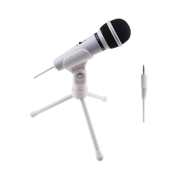

professional microphone mic studio audio sound recording+shock mount