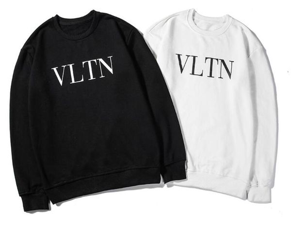 

Capuz e Moletons racer10086