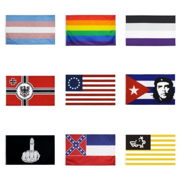 

extra beer flag 3 * 5ft (90см * 150см) полиэстер флаг баннер декорация для дома # 534