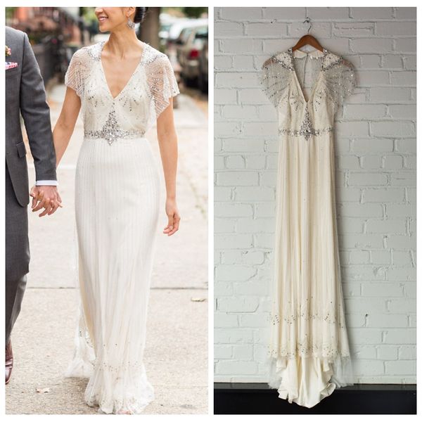 

2020 блеий майоѬ биеѬом вадебное плае Ѭђкавами a-line vestidos cortos v-обѬазнм вѬ, White