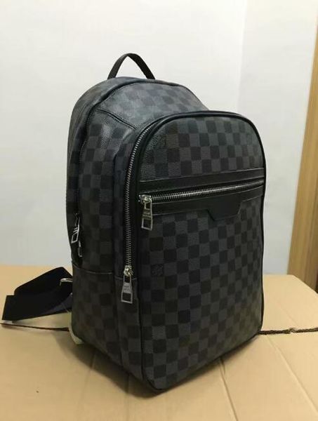 

Bolsa Mensageiro yifanfengshun2018