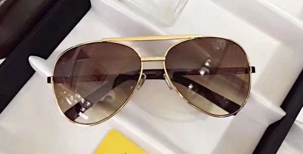 

men pilot sunglasses metal gold frame brown shaded sun glasses vitnage sunglasses uv prodection gafas de sol new with box, White;black