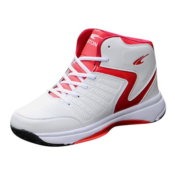 

kancolle men shoes autumn winter male casual shoes fashion mesh walking sneakers big size 2020 basketball brand 11#4