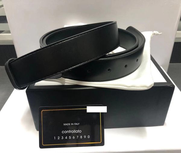 

belt designer belts mens belts designer belt snake luxury belt leather business belts womens big gold buckle with box double 9, Black;brown