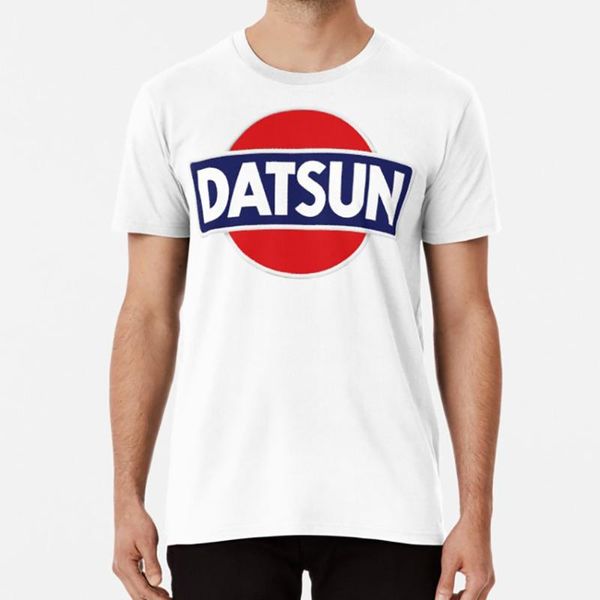 

datsun t shirt datsun jdmculture jdm jdmlife culture skyline, White;black