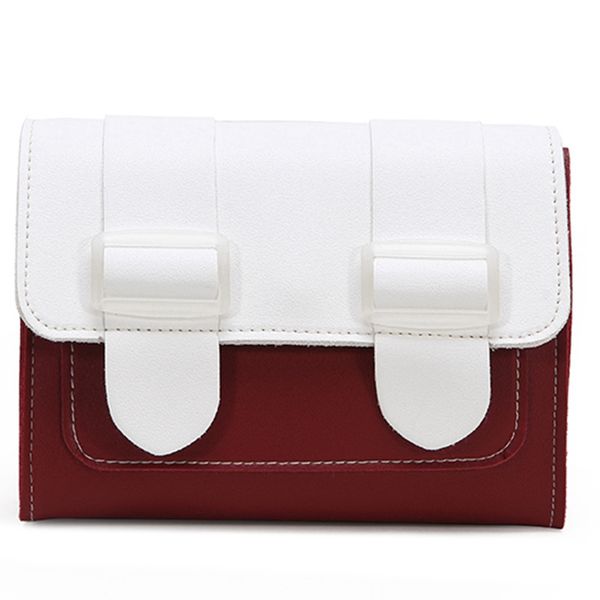 

женская сумка мода меч сумка простой дамы плечо