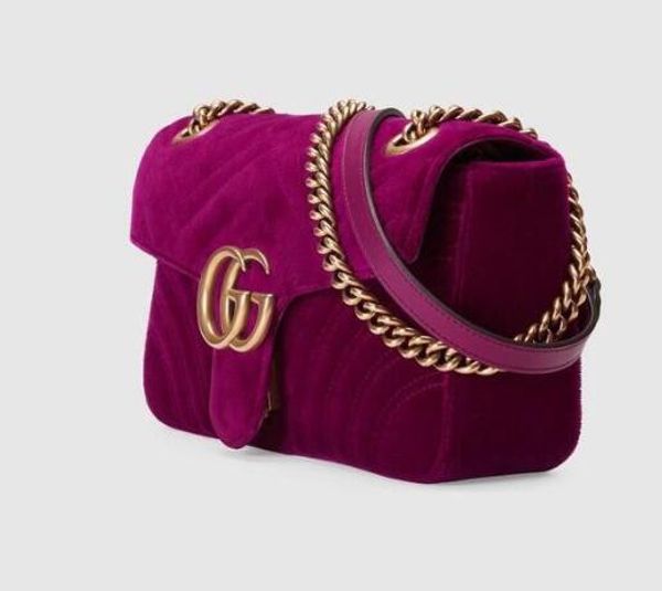 

8gucci m0lv arrival oil leather handbag for 756 women large capacity ca ual female bag trunk tote houlder bag ladie big cro body bag