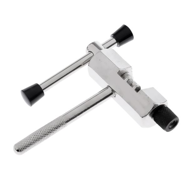 

горный велосипед велоспорт стальные цепи cutter solid breaker spoke repair tool
