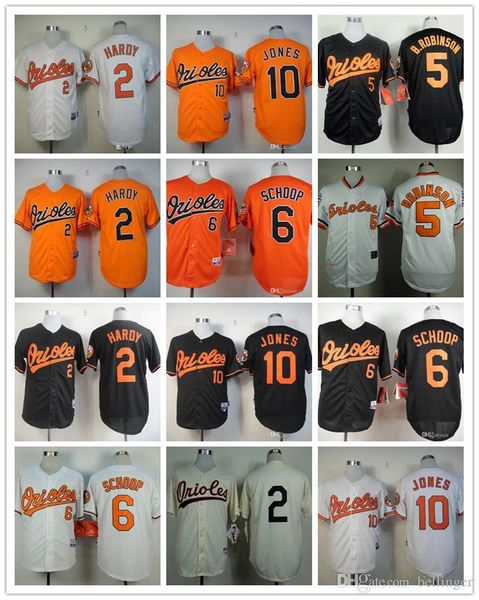 jj hardy jersey cheap