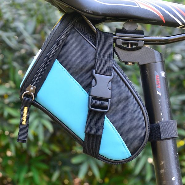 

2016 новй b-soul окѬй велопоѬ гоѬнй велоипед saddle bag назад tail иден меок пак