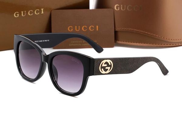 

evidence sun glasses retro vintage men sunglasses designer sunglasse shiny gold frame women sunglasses 9838, White;black