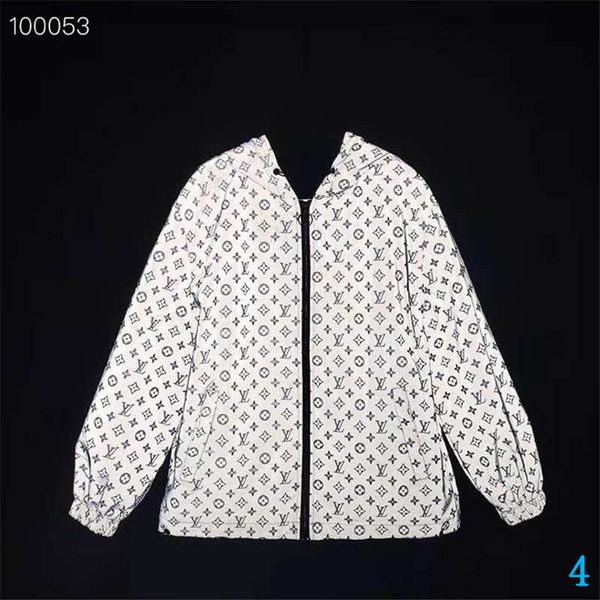 sun reflective clothing