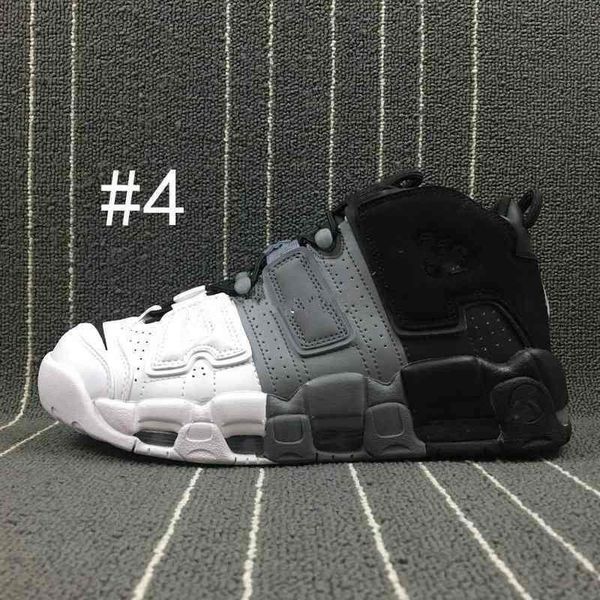zapatillas nike uptempo mujer zapatillas nike uptempo mujer