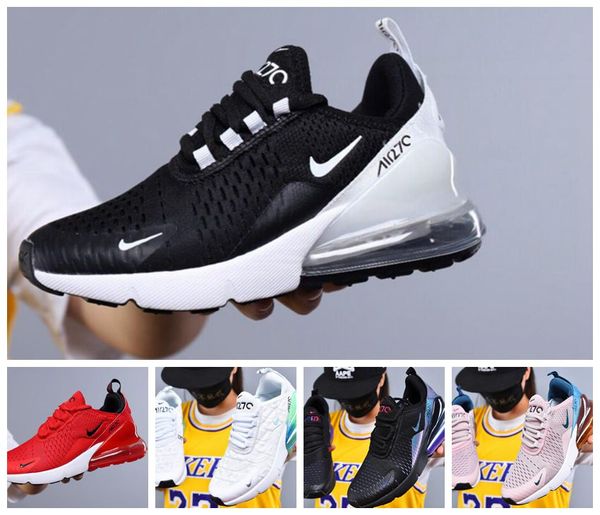 

36-45 vapors running men shoes olive bruce lee rainbow tn 27c triple airs university splashing ink maxes woman trainers shoes