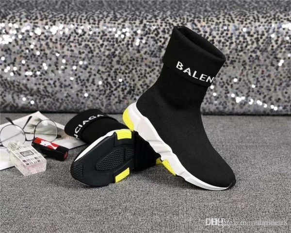 

Sapatos clássicos jinang