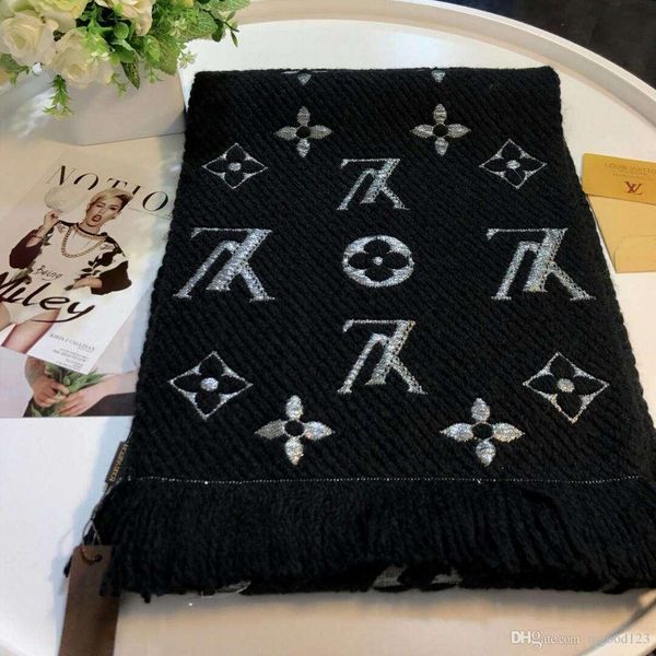 

2019 europe and the united tate uper quality carve for women carf winter brand rectangle cotton carf woman he 28