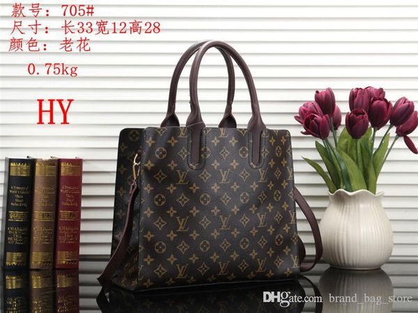 

Outros Casa & Jardim brand_bag_store