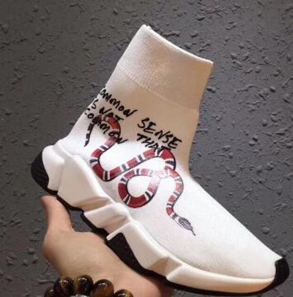 

men women of dreams speed knit sock shoes,cross country on cute trail track running shoes,trainers online shopping stores for sale