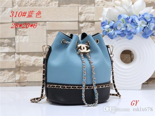 

2019a310wd tyle handbag famou de igner brand name fa hion leather handbag women tote houlder bag lady leather handbag bag pur e2018