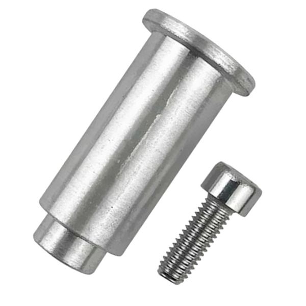 

gear selector repair pin getrag gearbox fix stiff manual for bmw mini r50