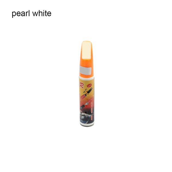 

vooye car repair paint pen mending scratch coat applicator fix remover clear tool