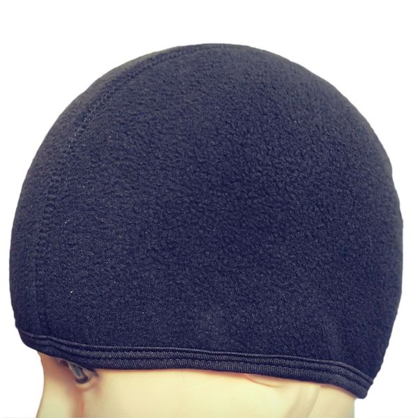 

motorcycle helmet inner cap coolmax hat quick dry breathable hat racing cap under helmet beanie for drop shipping