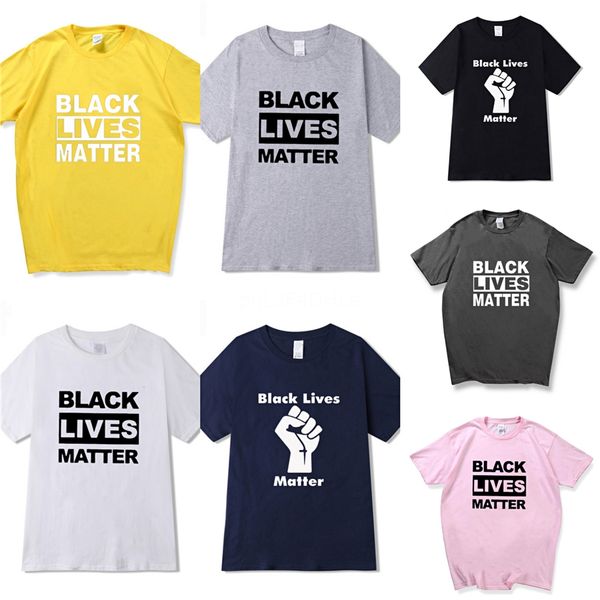 

i cant breathemens designer shirt summer casual t shirts for men women short sleeve shirt brand clothing letter printed tees crew n #89, White;black