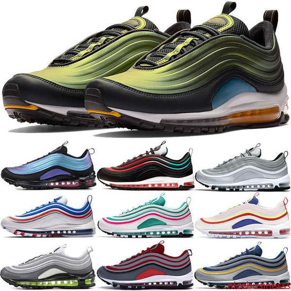 

new og mens running shoes men women lx anthracite amarillo undftd black white silver bullet phantom mens trainers designer sports sneakers