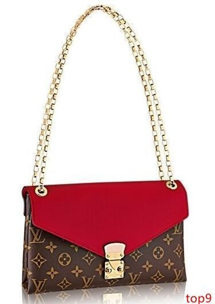 

епной ђмка m41201 2307 totes ђмки top Ѭђки boston кѬеа ела плеа полного ђмки