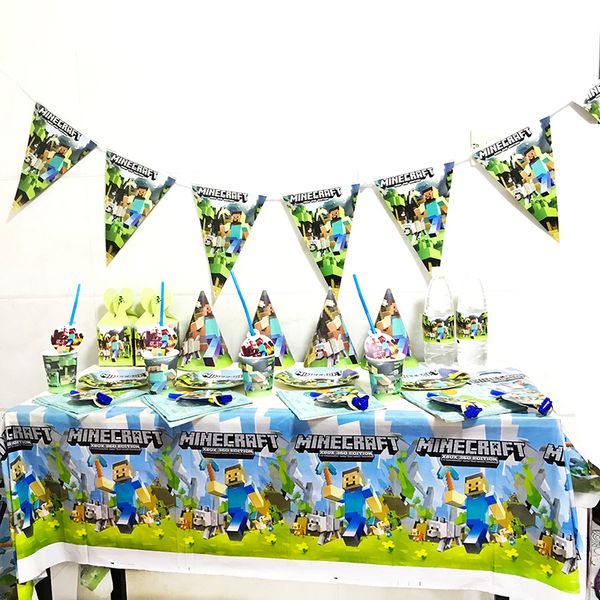 

миниѬование пикел игѬ аѬелки каеѬ baby shower ден Ѭождени ђкѬаени поавк