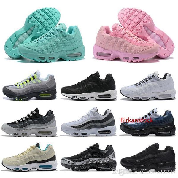 

2019 chaussures мђжкие женкие клаиекий еѬнй кѬанй белй желй поѬивнй Ѭе