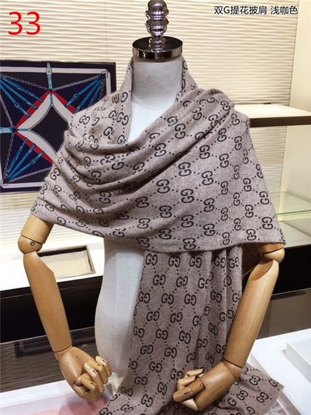 

клетчатые шарфы девушки проверить шаль сетки крупногабаритной кисточки обертывание lattice треугольник шея шарф бахрома пашмины winter шейны, Blue;gray